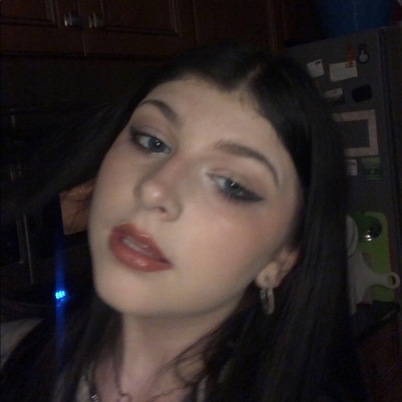 jennnicaaaa